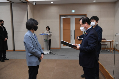 공무직사령교부(70).JPG