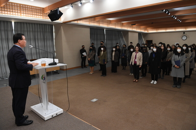 공무직사령교부(102).JPG