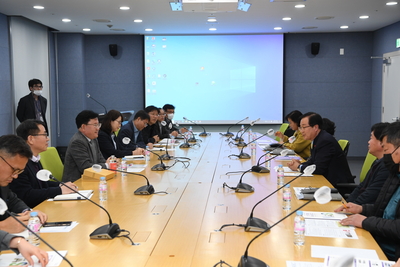 농촌진흥청(국립농업과학원)방문(4).JPG