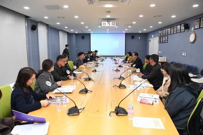 농촌진흥청(국립농업과학원)방문(1).JPG