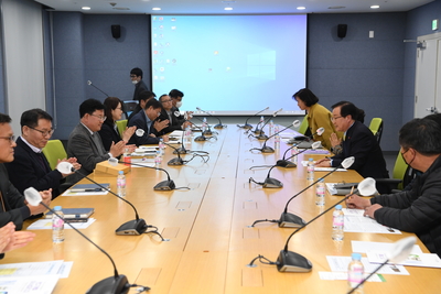 농촌진흥청(국립농업과학원)방문(2).JPG