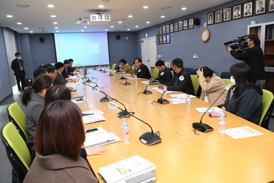 농촌진흥청(국립농업과학원)방문(3).JPG