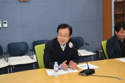 농촌진흥청(국립농업과학원)방문(6).JPG