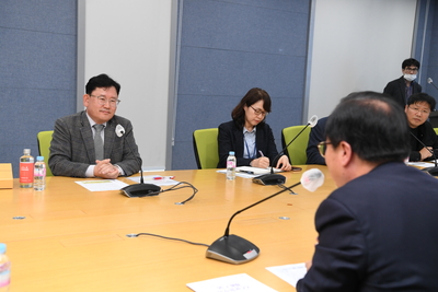 농촌진흥청(국립농업과학원)방문(8).JPG
