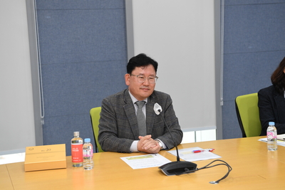 농촌진흥청(국립농업과학원)방문(9).JPG