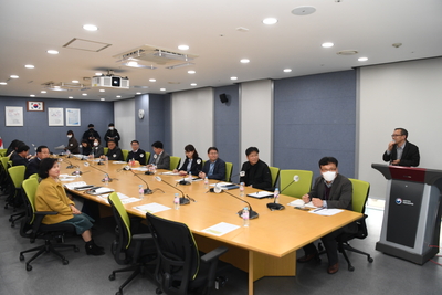 농촌진흥청(국립농업과학원)방문(10).JPG