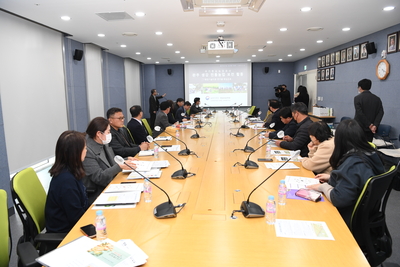 농촌진흥청(국립농업과학원)방문(11).JPG
