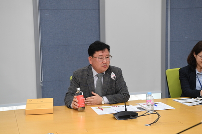 농촌진흥청(국립농업과학원)방문(14).JPG