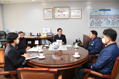 KCC성금전달식(4).JPG