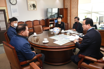 KCC성금전달식(8).JPG