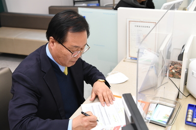 완주군수-칠곡군수고향사랑상호기부(6).JPG