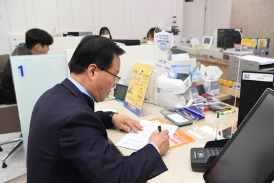 완주군수-칠곡군수고향사랑상호기부(9).JPG