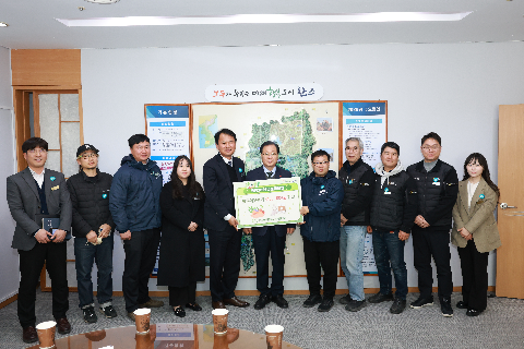 완주공공급식지원센터 이웃돕기 성금 전달식 (9).JPG