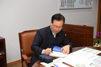 (주)화미무역물품전달식(5).JPG