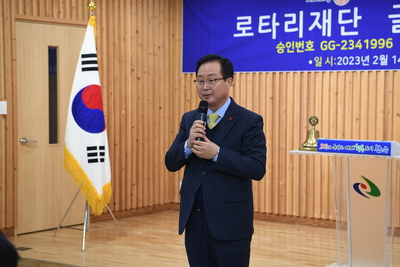 온전주로타리클럽글로벌보조금전달식(1).JPG