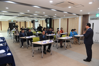 온전주로타리클럽글로벌보조금전달식(2).JPG
