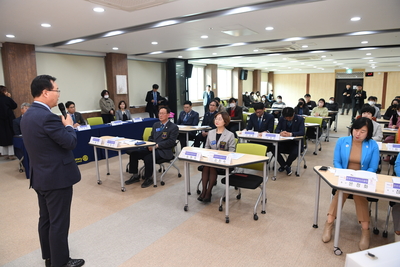 온전주로타리클럽글로벌보조금전달식(3).JPG
