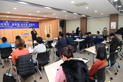 온전주로타리클럽글로벌보조금전달식(4).JPG