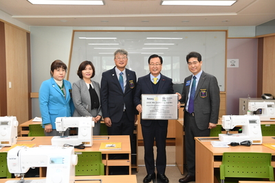 온전주로타리클럽글로벌보조금전달식(38).JPG