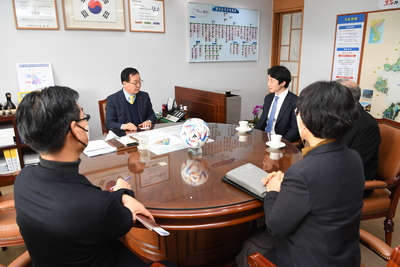 삼부종합건설성금전달식(1).JPG