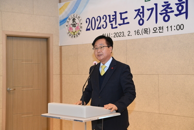 애향운동본부총회및장학금전달식(5).JPG