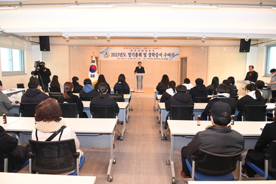 애향운동본부총회및장학금전달식(11).JPG