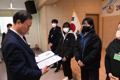 애향운동본부총회및장학금전달식(49).JPG