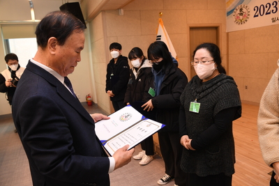 애향운동본부총회및장학금전달식(52).JPG