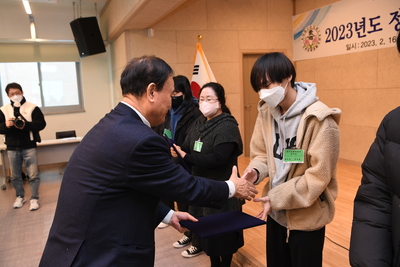 애향운동본부총회및장학금전달식(55).JPG
