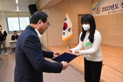애향운동본부총회및장학금전달식(73).JPG