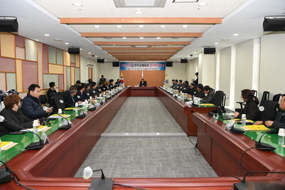 완주군체육회이사회의개최(1).JPG