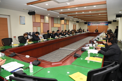 완주군체육회이사회의개최(6).JPG