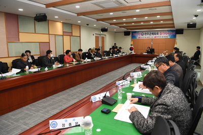 완주군체육회이사회의개최(8).JPG