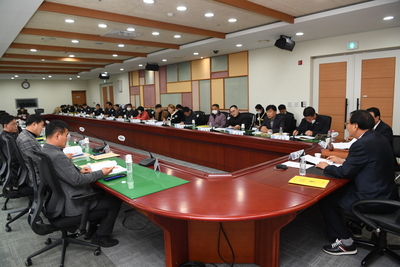 완주군체육회이사회의개최(13).JPG
