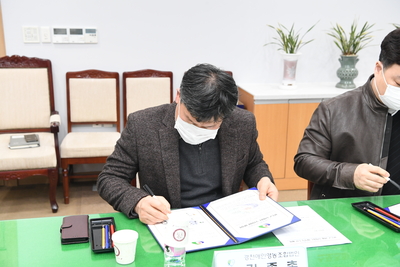 완주군-관내숙박업소협약식개최(9).JPG