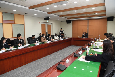 와일드&로컬푸드추진위원회(1).JPG