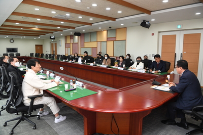 와일드&로컬푸드추진위원회(2).JPG
