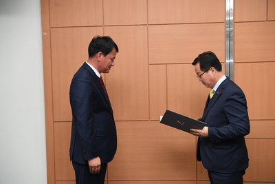 와일드&로컬푸드추진위원회(5).JPG