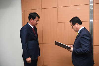 와일드&로컬푸드추진위원회(6).JPG