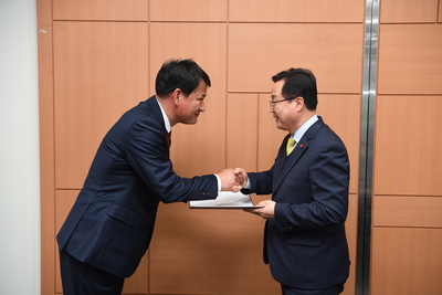 와일드&로컬푸드추진위원회(8).JPG
