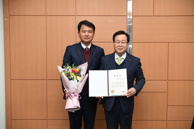 와일드&로컬푸드추진위원회(9).JPG