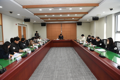와일드&로컬푸드추진위원회(10).JPG