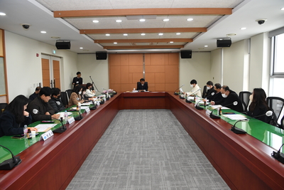 와일드&로컬푸드추진위원회(11).JPG