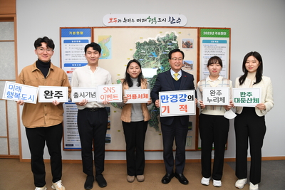전용서체출시기념이벤트(2).JPG