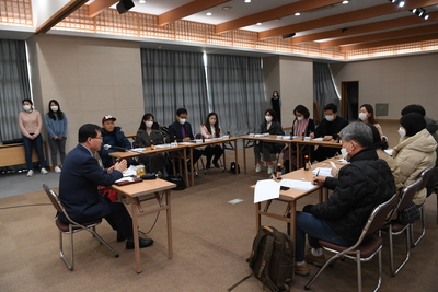 완주군디지털매체활동가발대식(4).JPG