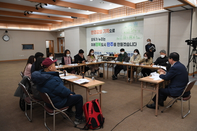 완주군디지털매체활동가발대식(5).JPG