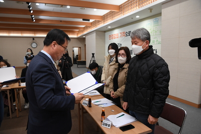 완주군디지털매체활동가발대식(6).JPG