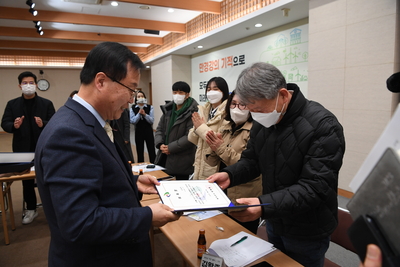 완주군디지털매체활동가발대식(7).JPG