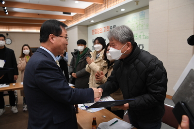 완주군디지털매체활동가발대식(8).JPG
