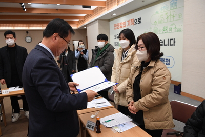 완주군디지털매체활동가발대식(9).JPG